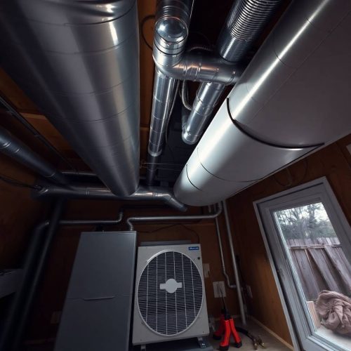 Emergency HVAC Services