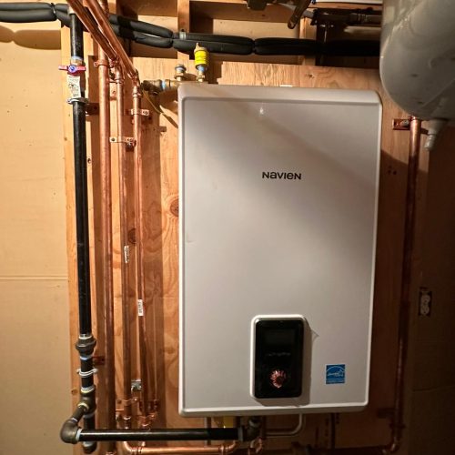 heat-pump-maintenance