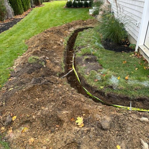 sewer-line-repairs